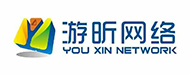 游昕网络